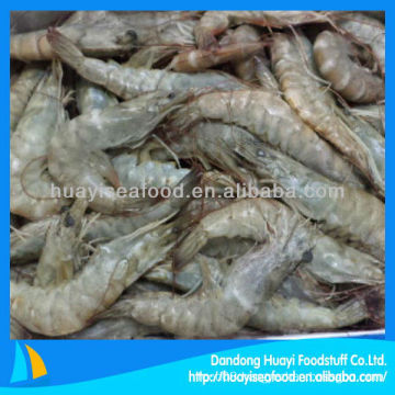 new frozen vannamei shrimps exporters